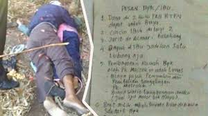 Dan saat sang suami merangkul lalu mengecup bibirnya untuk diajak menunaikan sunnah rasul, iapun berusaha melayani dengan sepenuh hati. Membangun Keberislaman Yang Materialis Arah Perjuangan Ekonomi Politik Islam Progresif Islam Bergerak