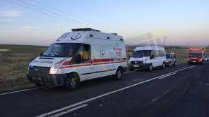 Son dakika şanlıurfa siverek haberi, en güncel şanlıurfa siverek haberleri, şanlıurfa siverek son dakika gelişmeleri ve şanlıurfa siverek için hava durumu haberturk.com yerel haberler sayfasında. Sanliurfa Barosu Siverek Temsilcisi Feci Kazada Hayatini Kaybetti Sanliurfa Asayis Haberleri