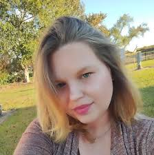 Where to find or buy Introduction to Criminal Justice Process book for LSU  class?