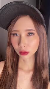 วิดีโอของ April_Maxima (@april_maxima) พร้อมเพลง Play this to instantly  improve the vibes