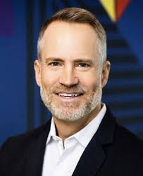 GURU Organic Energy Appoints Of New Executive VP Of Sales