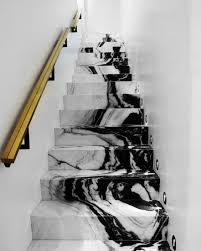Bricolage In 2020 Marble Staircase Stairs Design Marble Stairs