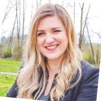 20+ "Heather True" profiles