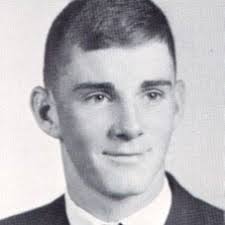 The following are the inductees to the Hall of Fame Class of 2007: Jeff  Baird Lanny Diltz