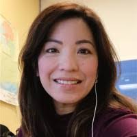 Shiu Lee's Instagram, Twitter & Facebook