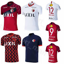 Noevir stadium , кобе , япония. 2021 2020 2021 Kashima Antlers Soccer 8 Shouma Doi Jersey 4 Leo Silva 36 Ayase Ueda 26 Ryotaro Araki Ryota Nagaki Football Shirt Kits From Top Sport Mall 11 32 Dhgate Com