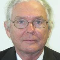 Joe Hamaker's Instagram, Twitter & Facebook