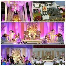 Majlis kawin 23/2/2020 ahad nurul aiman catering (cheras kl) cover kl,putrajaya,seluruh selangor,nilai,seremban,bentong pahang,janda baik pahang, pakej. Dewan Komuniti Taman Batu Muda Posts Facebook