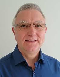 Find a consultant: legal & expert witness services