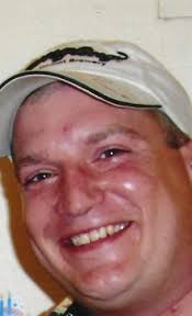 Daniel Roper Obituary (2014)