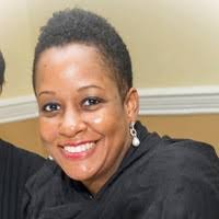 500+ "Karlene" profiles