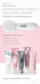21 women used cleanser with the skinvigorate sonic™ skin care system + skinvigorate sonic™. 9 Mary Kay Skinvigorate Ideas Mary Kay Skinvigorate Mary Kay Mary Kay Marketing