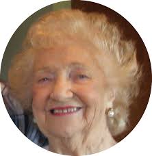 Sister Marita Charley Died May 30, 2025** **Funeral Arrangements**  **Friday, June 20,** 4:45 pm: Prayer and sharing of memories **Saturday,  June 21**, 9:30 am: Funeral Mass Services will be held at the