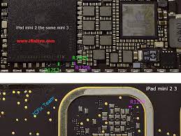 Ipad unlock remove ipad icloud lock online. Unlock Icloud Ipad Mini 2 The Free Phone Repair