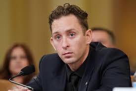 Police cite communication failures with Secret Service