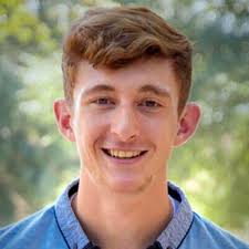 News anchor Hugh Downs dies