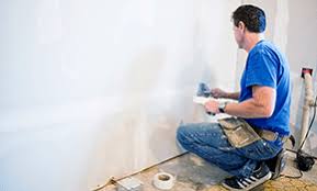 Austin, texas's trusted installation contractors. Top 10 Best Drywall Contractors In Austin Tx Angi Angie S List