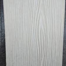 Lembaran plat berbahan zincalume g550, tahan terhadap cuaca dan anti karat solusi pengganti talang karpet yang mudah rusak. Lisplang Grc Kayu 10cm Shopee Indonesia