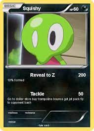 Check spelling or type a new query. Pokemon Squishy 64