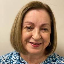 Leanne — Frank Anthony Salon