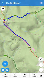 Check spelling or type a new query. Locus Map Plan Your Routes Like A Pro
