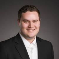 70+ "Bernarding" profiles