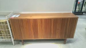 Ikea Stockholm Sideboard Possible For Tv Cabinet 160cm X 80cm Ikea Stockholm Sideboard Ikea Stockholm Tv Cabinets