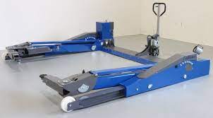 1 день назад · double vehicle floor hoist removal : Double Vehicle Floor Hoist Removal Floor Repair For Automotive Two Post Lift Roadware A Wide Variety Of Double Post Vehicle Hoist Options Are Available To You Such As Design
