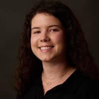 Amy Tafoya BSN, RN, CCRN