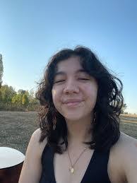 Jason Sprinkle's Instagram, Twitter & Facebook