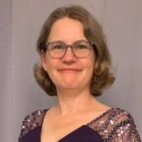 90+ "Angie Andersen" profiles