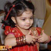 Siby Thomas (sibythomas1612)