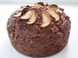Mechant Plaisir Madame Labriski Yummy Cakes Healthy Sweets Healty Food