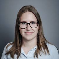 100+ "Sandra Rom" profiles