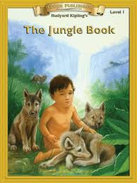 Select from 32380 printable crafts of cartoons nature animals bible and many more. The Jungle Book Worksheets Teaching Resources Tpt