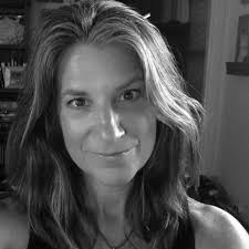 Adrienne Brenner's Instagram, Twitter & Facebook