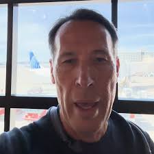 @Temple_FB's video Tweet