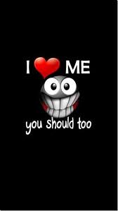 Posted by admin posted on july 16, 2019 with no comments. Hd Android Wallpaper And Qhd Android Wallpaper Funny Phone Wallpaper Meaningful Love Quotes Love Quotes For Him