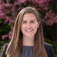 100+ "Samuel Wills" profiles