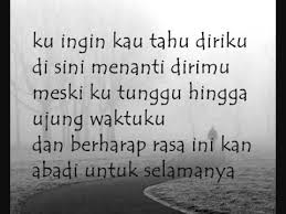 Cinta Dalam Hati Ungu Lyric Playlist Lyrics