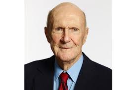 Super-rich Americans who have given away the most money