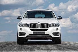 For such a large crossover, the x6 is nimble and handles well but you. 2020 Bmw X6 Suv Review Price Trims Specs Specifications Photos Ratings In Usa Carbuzz