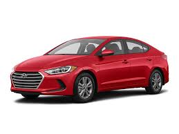 Find addresses, days & hours of operation, websites, & phone numbers. Used Cars For Sale In Casper Wy Greiner Ford Of Casper