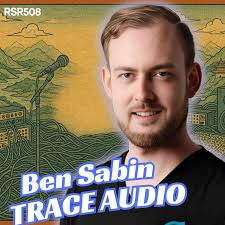 Recording Studio Rockstars