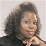 PRINCESS DULA Obituary (2021)