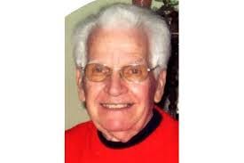 Terry Ashlock's Instagram, Twitter & Facebook