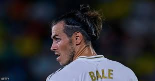 يعد نجم ريال مدريد، غاريث بيل، النجم الذي انتظره منتخب ويلز منذ عقود نظرا لإمكانياته الفنية الهائلة. Ø¨Ø¹Ø¯ Ø£Ø²Ù…ØªÙ‡ Ø§Ù„Ø§Ø®ÙŠØ±Ø© Ø§Ù†Ø®ÙØ§Ø¶ ÙƒØ¨ÙŠØ± Ø¨Ù‚ÙŠÙ…Ø© ØºØ§Ø±ÙŠØ« Ø¨ÙŠÙ„ Ø§Ù„ØªØ³ÙˆÙŠÙ‚ÙŠØ© Ø£Ø®Ø¨Ø§Ø± Ø³ÙƒØ§ÙŠ Ù†ÙŠÙˆØ² Ø¹Ø±Ø¨ÙŠØ©