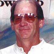 Finlay Family Obituaries