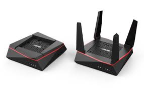 Wifi.id merupakan jaringan public internet berbasih wireless yang di sediakan oleh pt.telkom. 3 Penyebab Koneksi Wifi Terasa Lambat