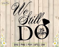 Free Free 121 Golden Wedding Anniversary Svg SVG PNG EPS DXF File